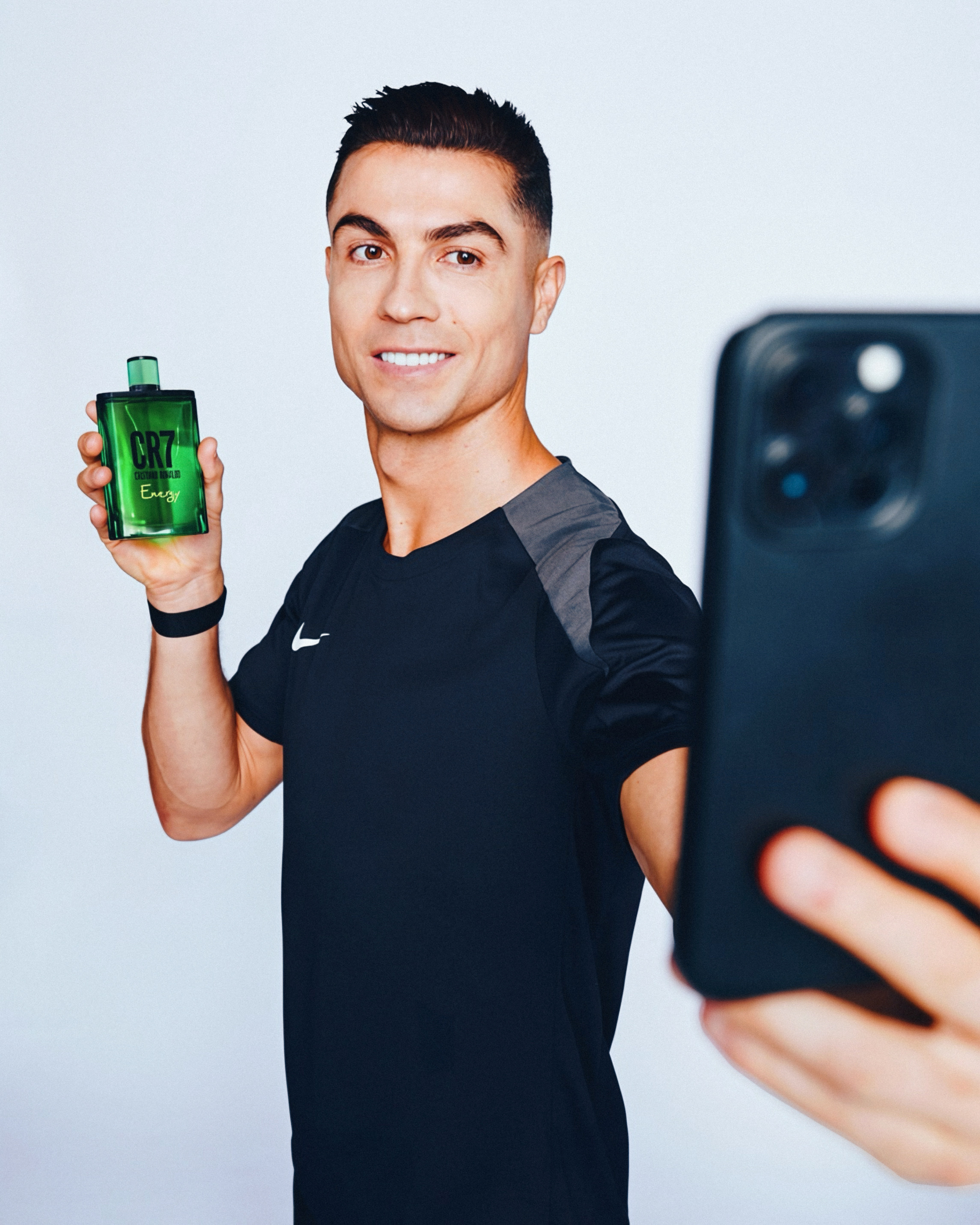 C罗C罗日常 各位早💚𝑴𝒐𝒓𝒏𝒊𝒏𝒈𝑪𝒓𝒊𝒔𝒕𝒊𝒂