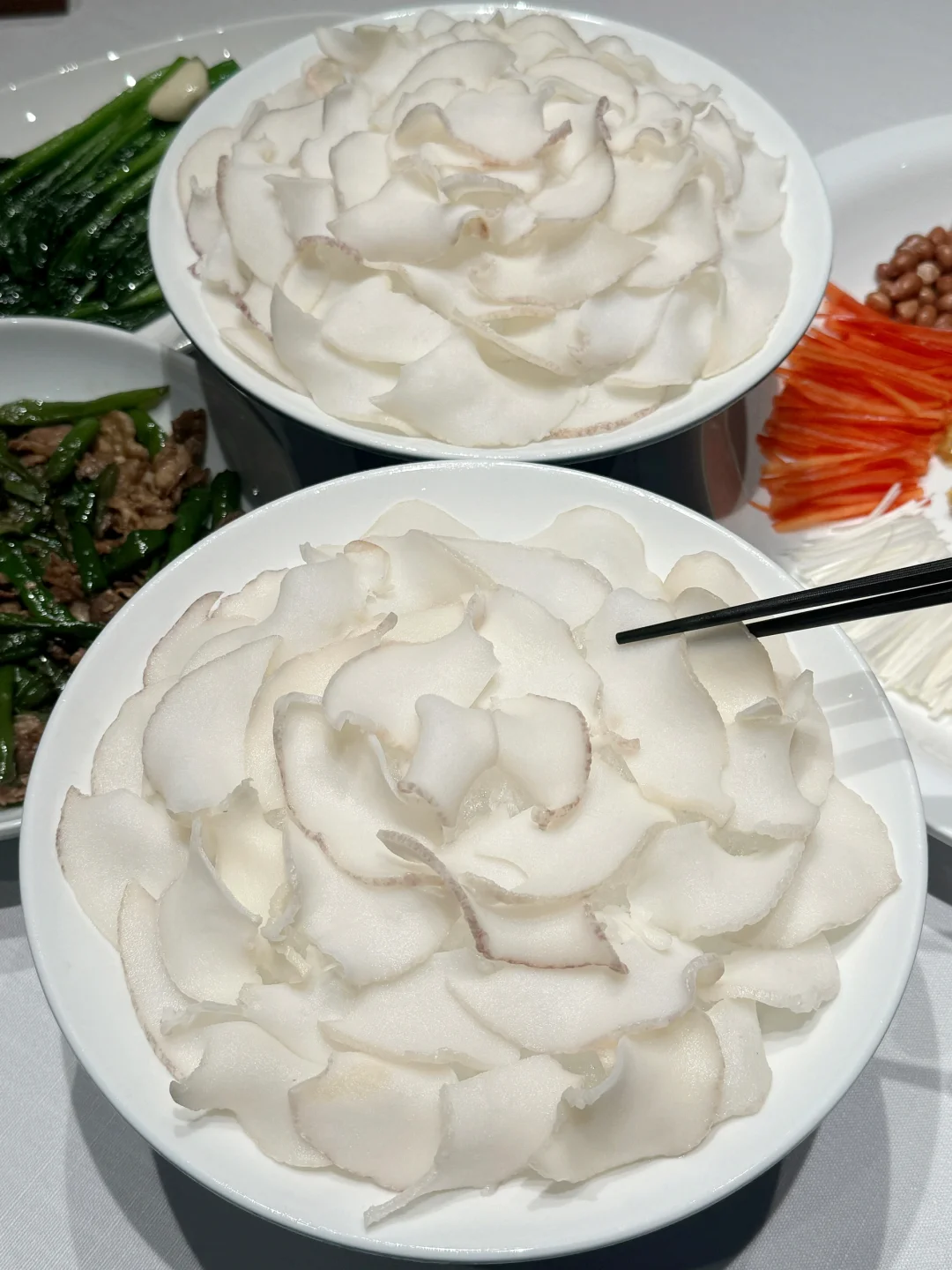 感谢何老师！！在岳麓区！！真的好好吃🥹🥹🥹