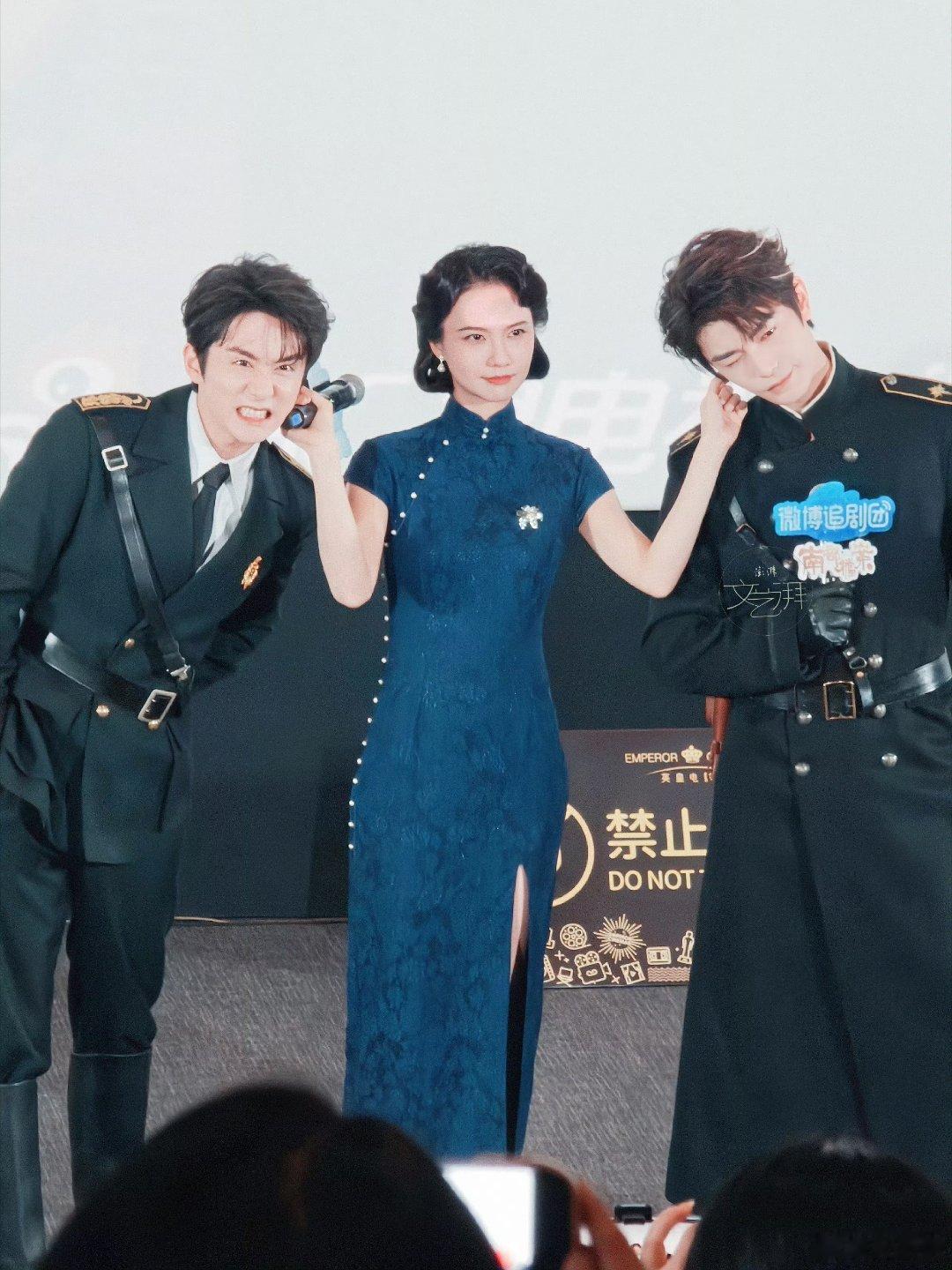 姜佩瑶妈妈级别的美貌姜佩瑶听取妈声一片姜佩瑶独一份妈系温柔美貌，不凌厉不张扬，温