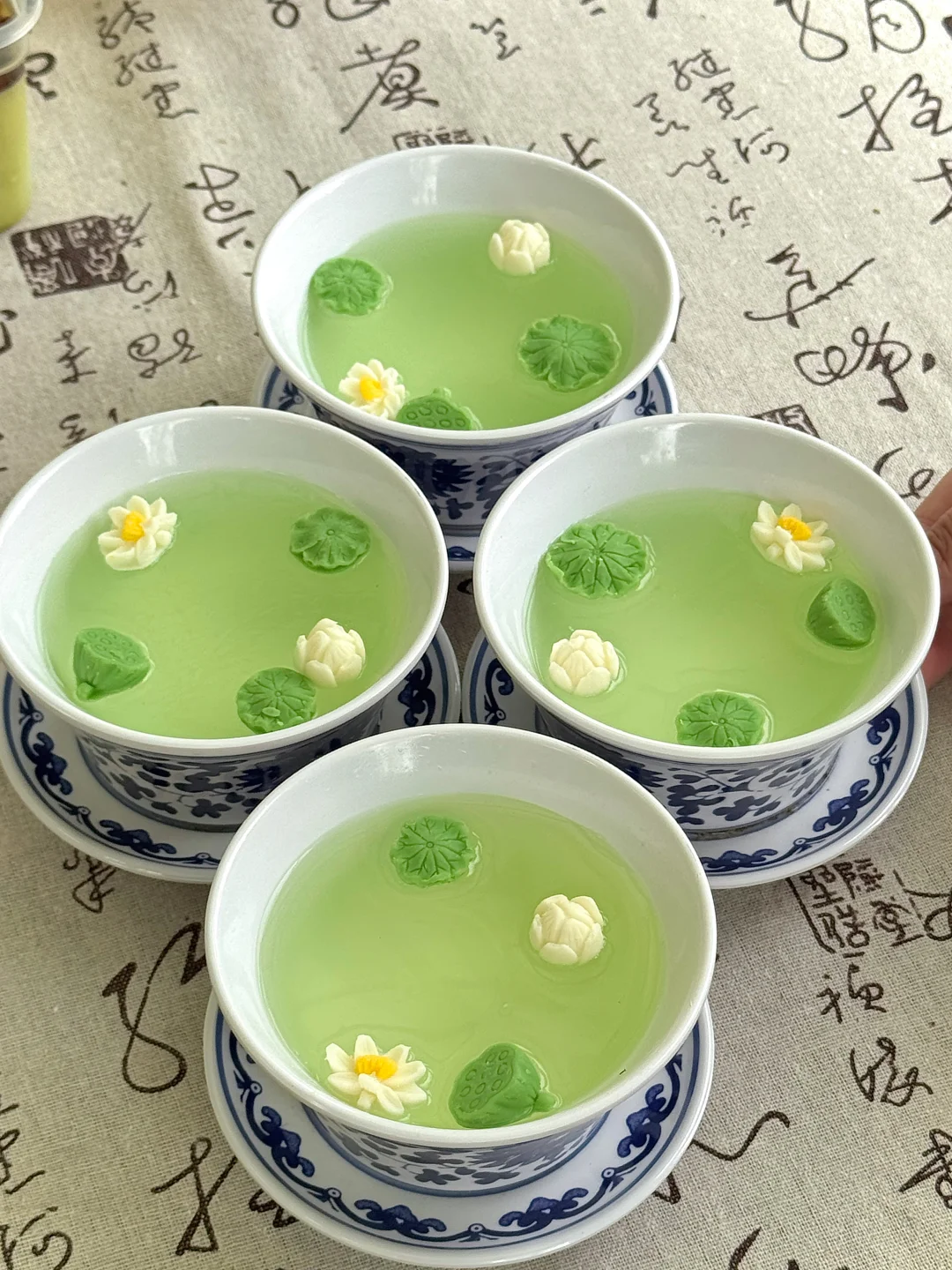 长沙🥹🥹吃完用一生怀念的。。。。