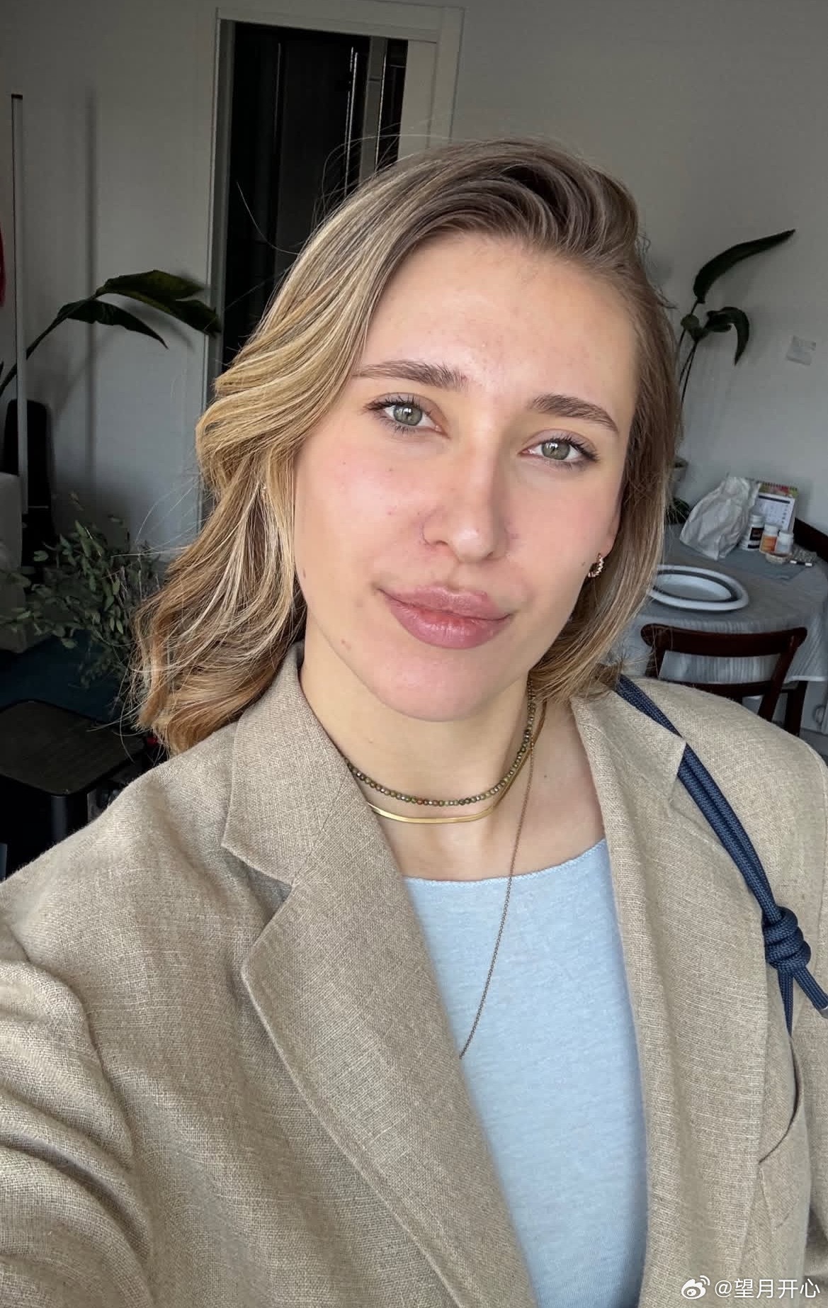 素颜安娃国际排坛动态世界女排新闻