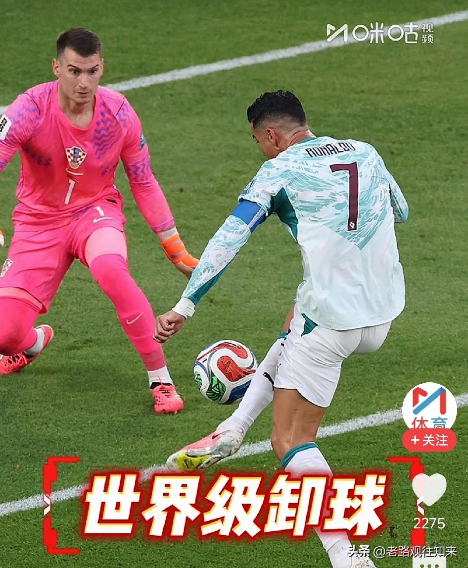 7月3日，世界杯第4天，1/16决赛的这4个万万没想到，让人久久缓不过神：

第