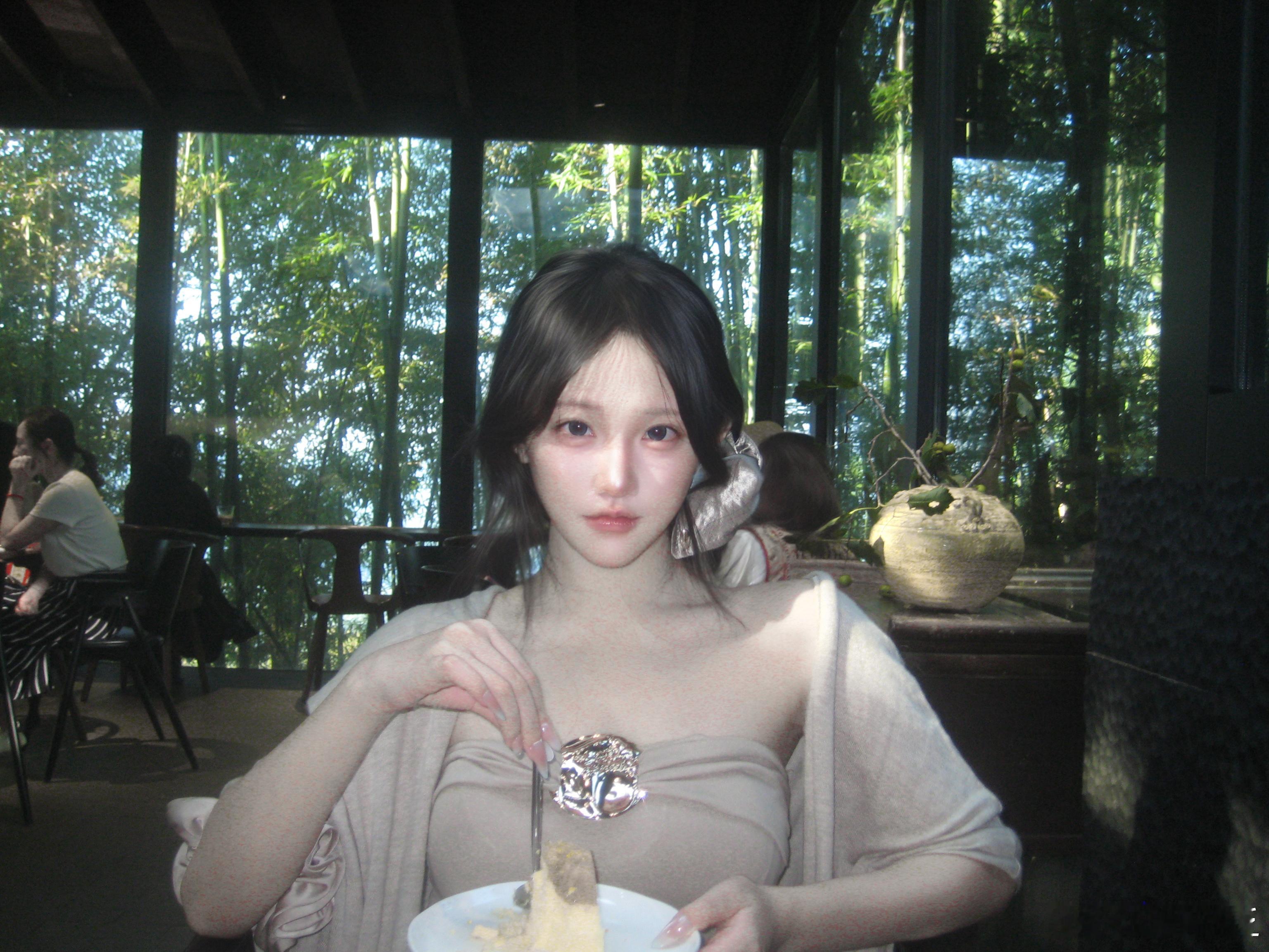 无缘不起念[微风] ​​​