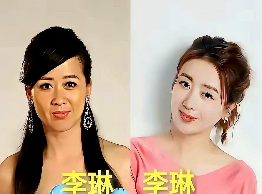 当街喊一声宋佳，如今谁会回头？
 
60后的前辈宋佳手握百花大奖，如今转身办起学