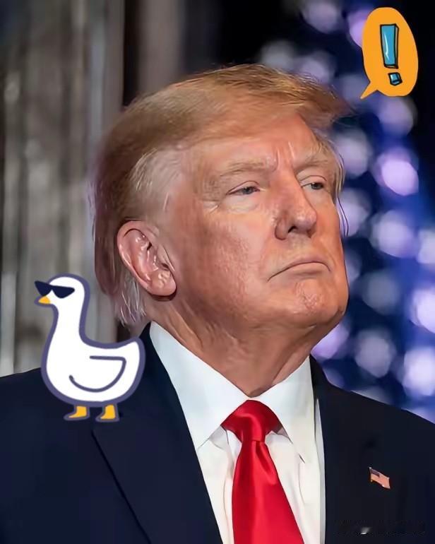 中国出手太狠了，
这次美国真疼了。12月23日9点07分，外交战场上最猛的一记“