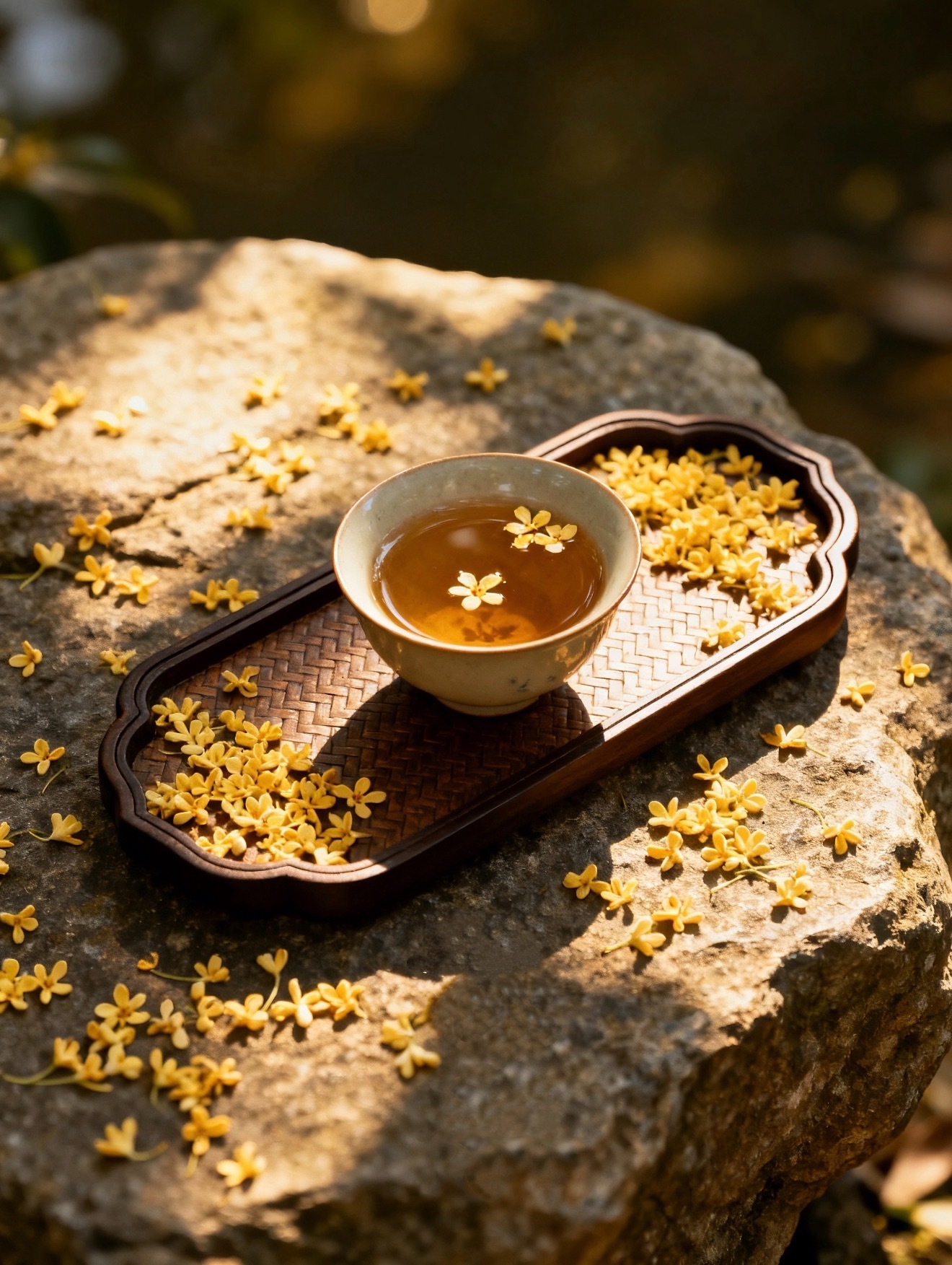 10月好运壁纸[许愿星]喜水木用1/2，喜木火用3/4，喜火土用4/5，喜土金用