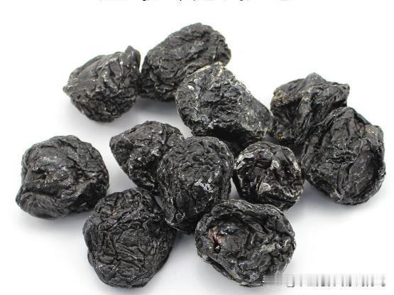 肠息肉、胆囊息肉？快来试试这个方，消息肉 防复发
大家好，我是中医刘博纯！
现在
