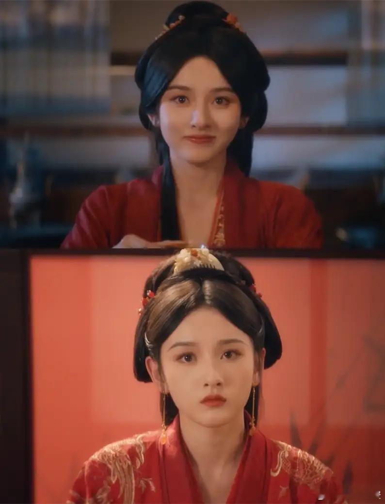 宋祖儿后援会换上黑头像宣传暂停运营了。起因还是之前出现的“小号风波”，当时网传那