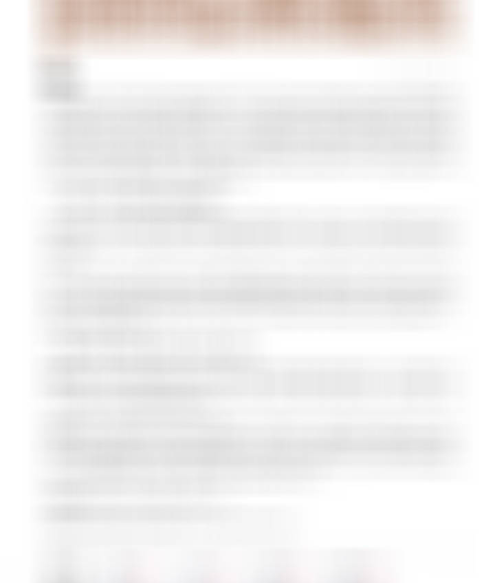 【行业深度】海外算力领军企业业绩超预期，AI基建驱动相关产业链景气度持续上行行业