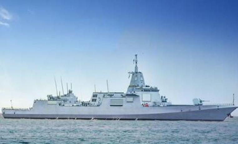 快讯！快讯！
 
委内瑞拉方面据媒体报道突然宣布寻求中方军事援助。
 
海岸线的