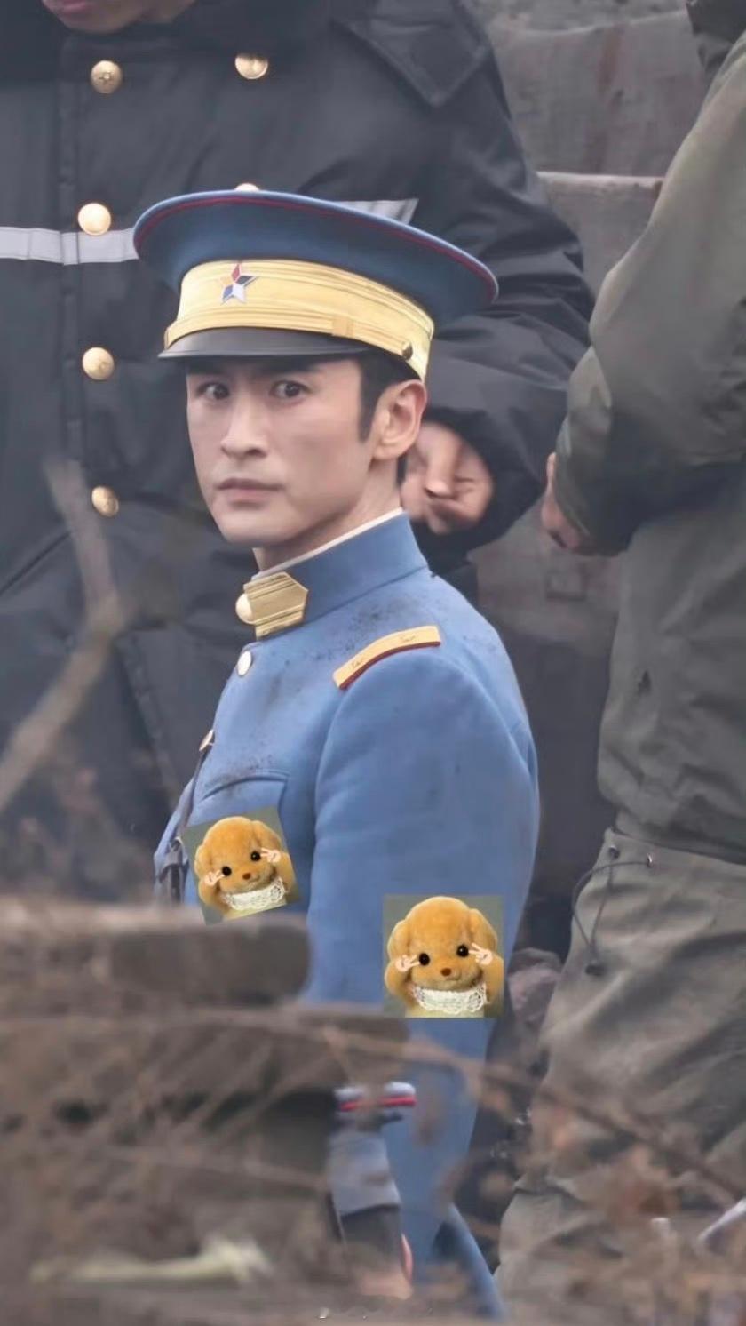 张云龙在玉簟秋里演丞磊哥哥虞明轩 ，这个哥哥和这一秒里面的哥哥一样早死了，哥哥有