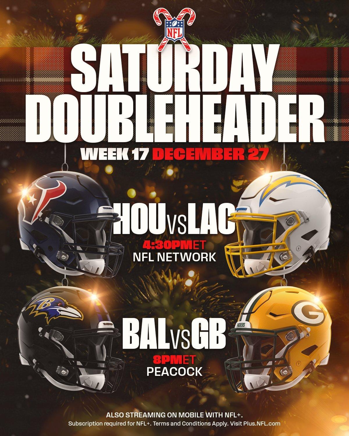 德州人vs闪电  上赛季外卡赛重演，很可能将是一场防守大战！德州人获胜将锁定季后