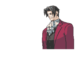 来和自己的朋友来一场酣畅淋漓的对线吧。 