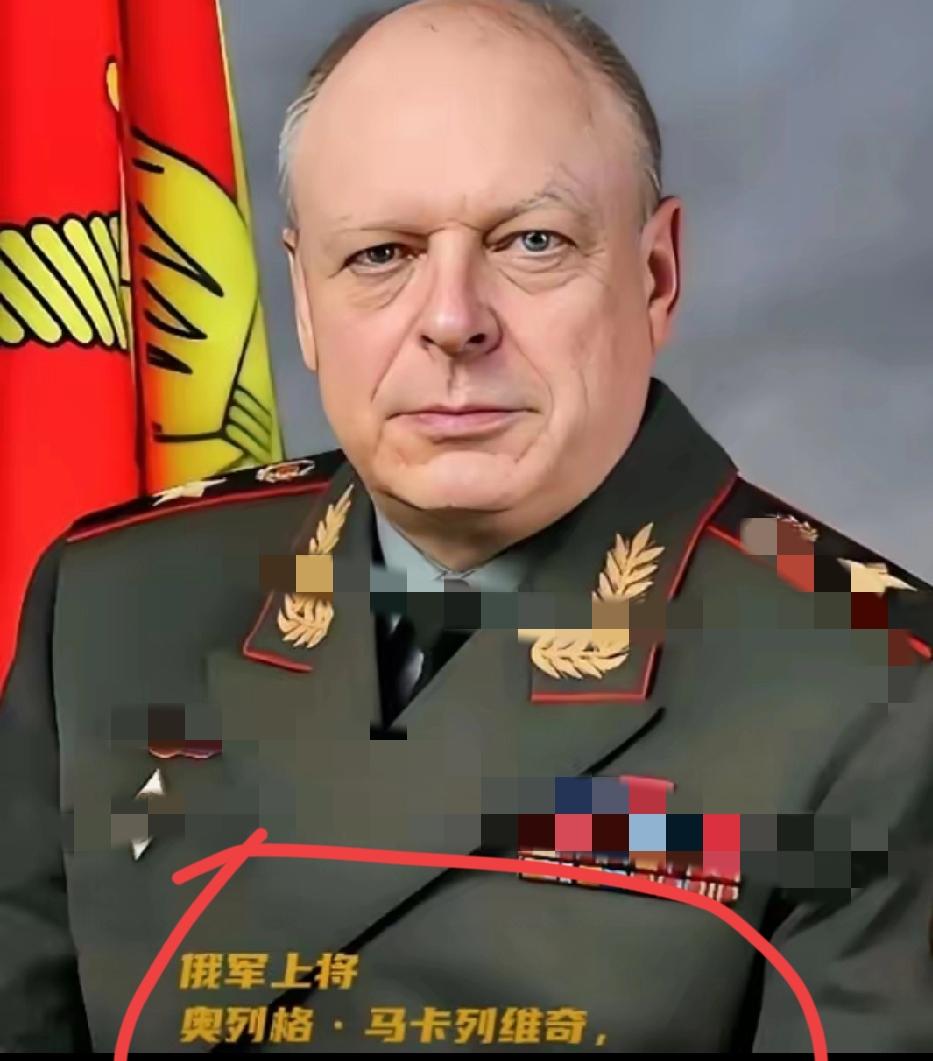 怕啥来啥！

美国后院彻底“炸锅”，120名俄军顾问直奔委内瑞拉，这波反制太狠了