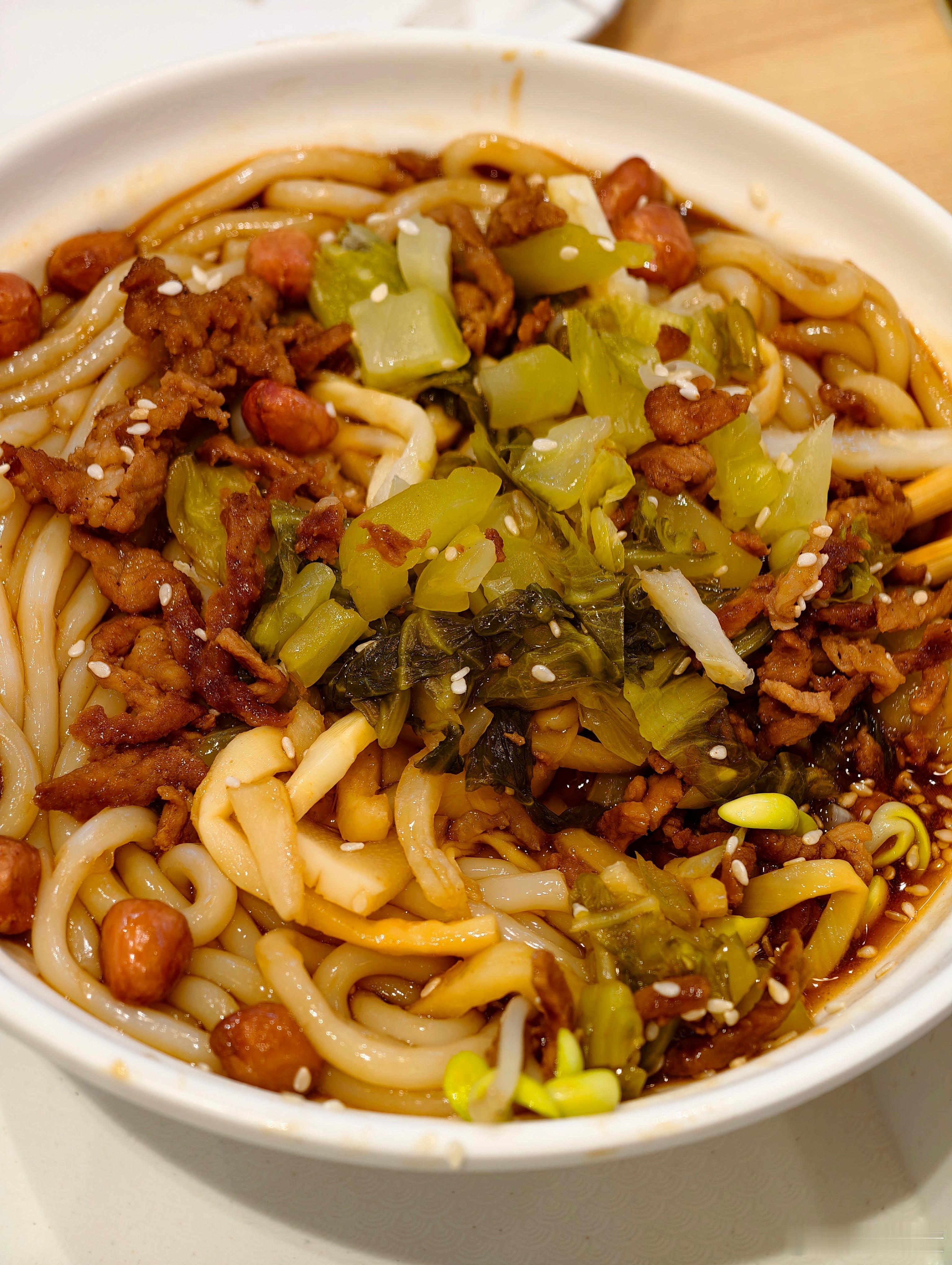 我嗦！王珍美胃  ​​​