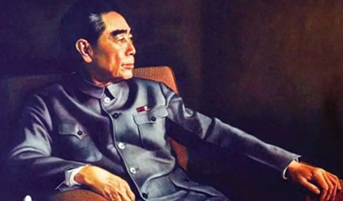 王耀武被特赦，周总理希望许世友原谅他，许世友却流泪拒绝：绝不原谅！
1959年1