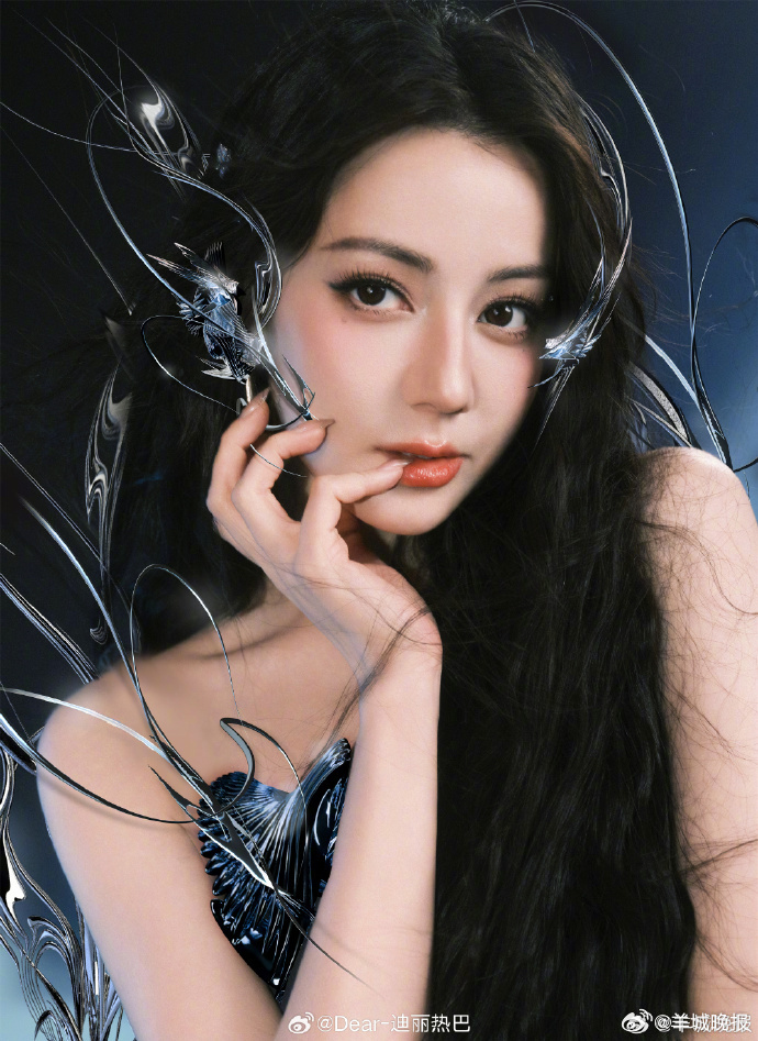 【谁是你心中最有观众缘的女演员？】娱乐圈总有那么一些女明星，凭借着自身的强大魅力
