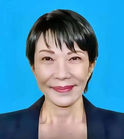 澳大利亚广播公司今天（12月2日）报道：“今天凌晨，中日在一处存在主权争议的岛屿