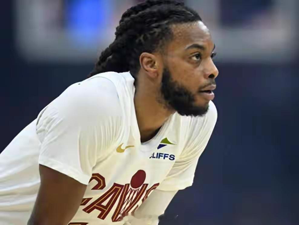 130比126，骑士客场拿下奇才，米切尔砍下48分完成惊天逆转。看着数据单上那串