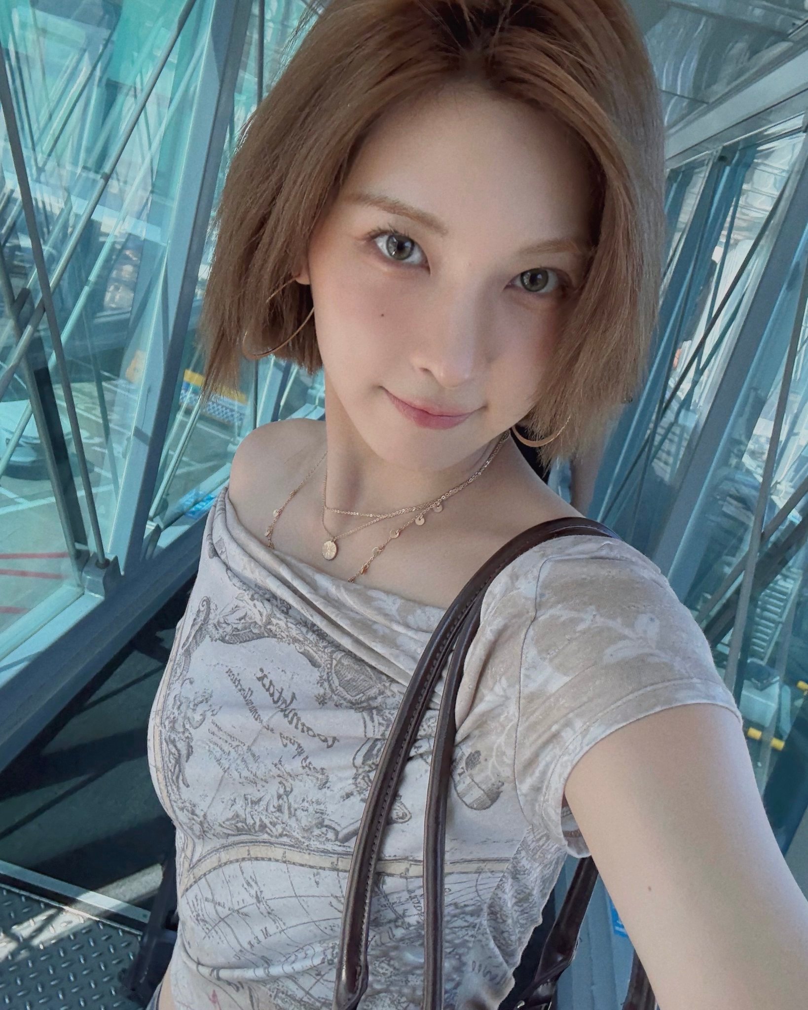 250905-0907🫧nmixx裴真率 ​​​