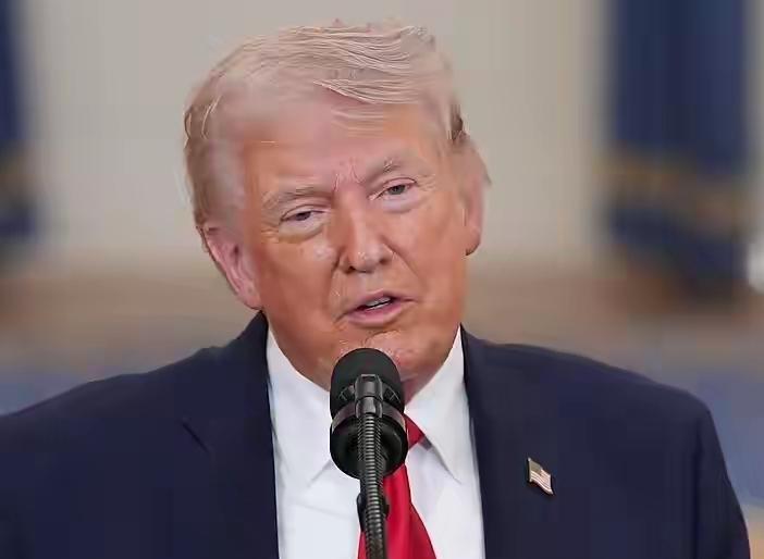 美国湾？有了；美国湖？也有了；虽然大伙儿还是习惯叫墨西哥湾，叫安大略湖，但只要白