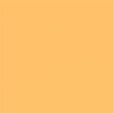 #阳光信用[超话]#  | ✨#‎每日一善#  |✨ #‎阳光‎信用# 保持阳光
