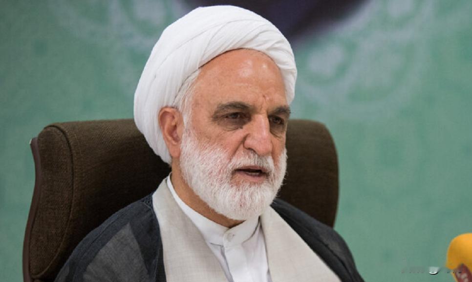 美以必须赔钱！
新华社德黑兰4月18日电 据伊朗法尔斯通讯社18日报道，伊朗司法