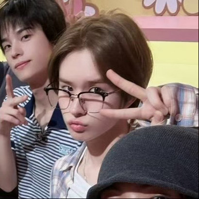 ✌🏻260910 日推更新 ​​​