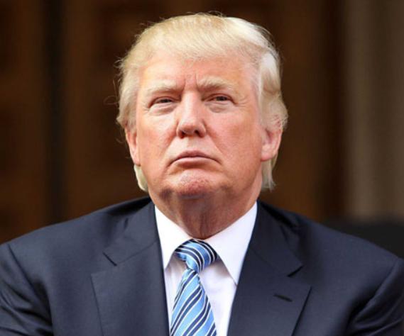 憋不住了！
马克龙前脚刚走，
美国就急着给中国打电话！


美国这个电话，
来得