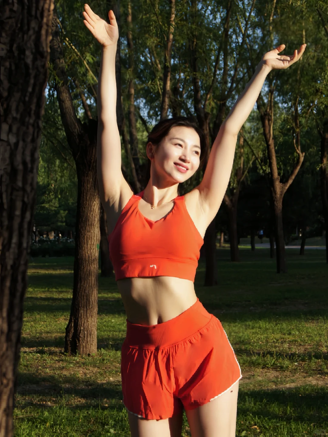 👊跑步、健身 10 年，我悟了！🔥🔥