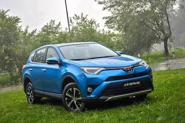 春节买车不纠结！油车就这么选，看这一组数字：
 
2025年12月销量8063台