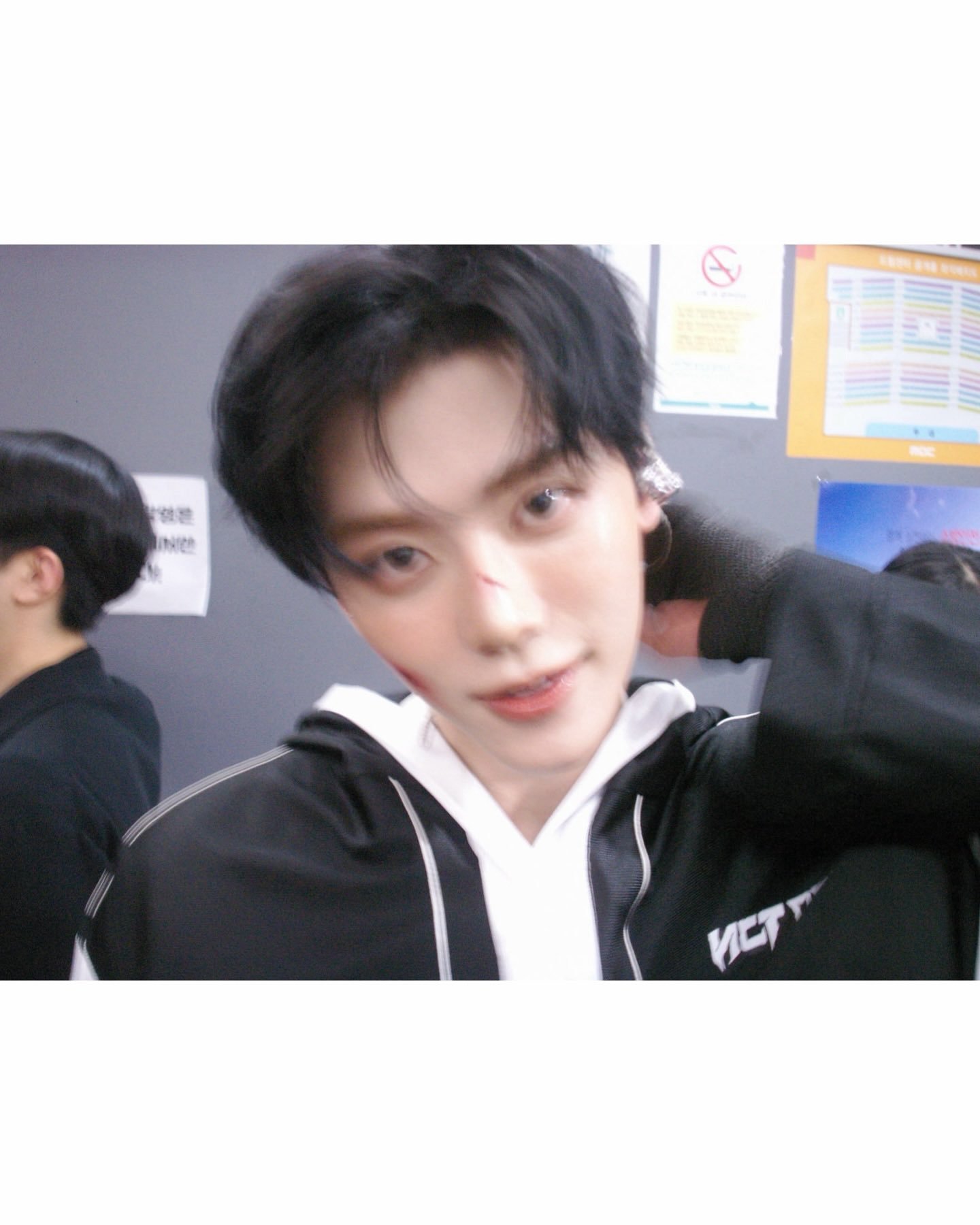 260104罗渽民instagram 