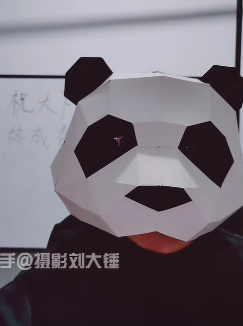 #刘大锤说黄晓明不是最近领的证# ​​​