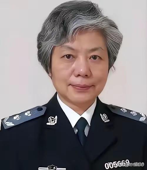 “不能判刑，那就高额罚款！”中国人民公安大学李玫瑾教授建议，凡是扶了老人被要求天