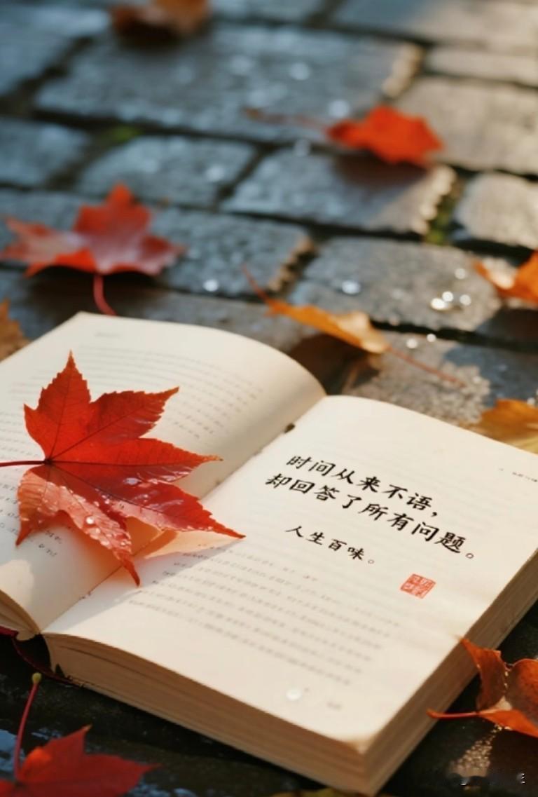 读书最大的意义，其实就一句话：让你活得更明白一点。
 
很多东西你不去读书，只能