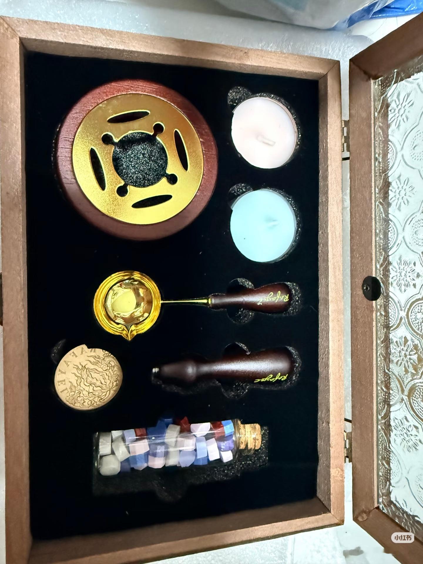 现在已经全职在家期待祁煜生贺组送的养鱼🎁表白全世界最好最用心的大生贺🫶🏻 