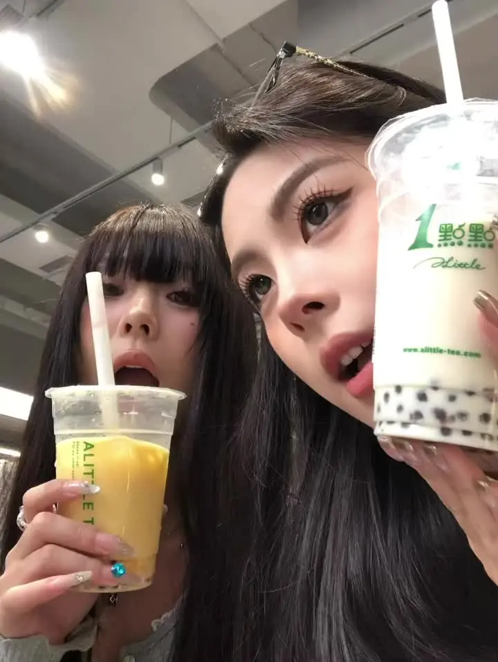 干杯 祝我们明年越来越顺利.