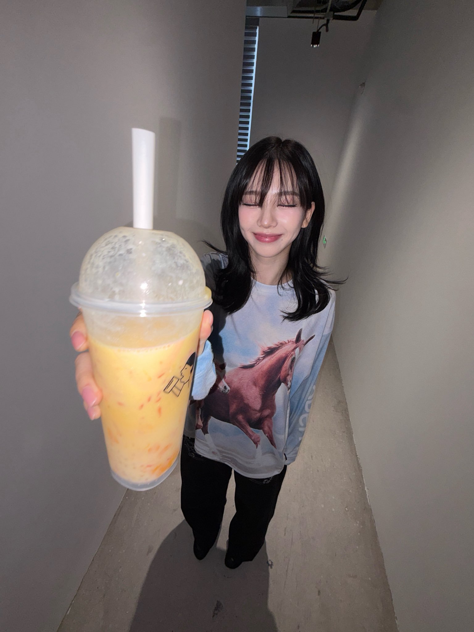 260322🫧aespa柳智敏