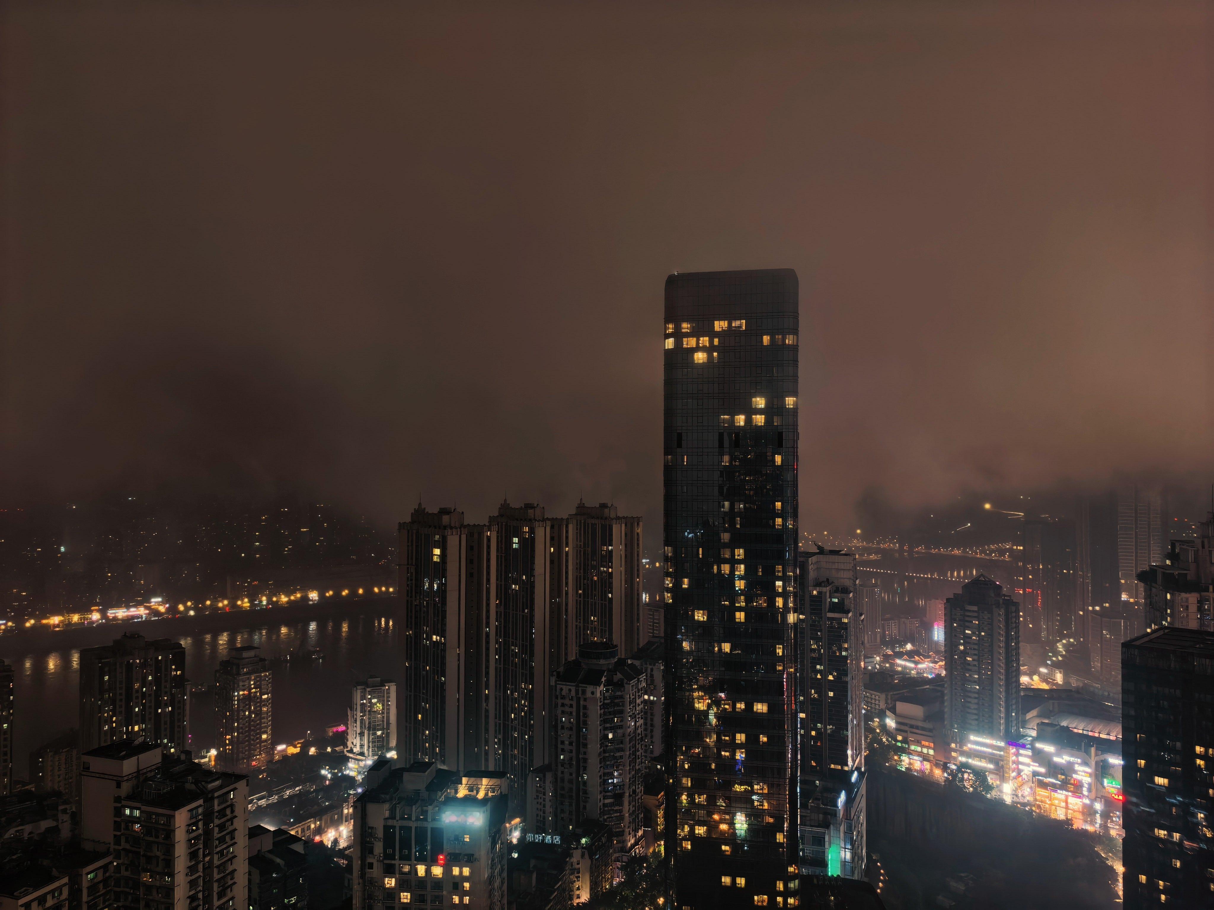 晚安啦宝们，明天又是早班机