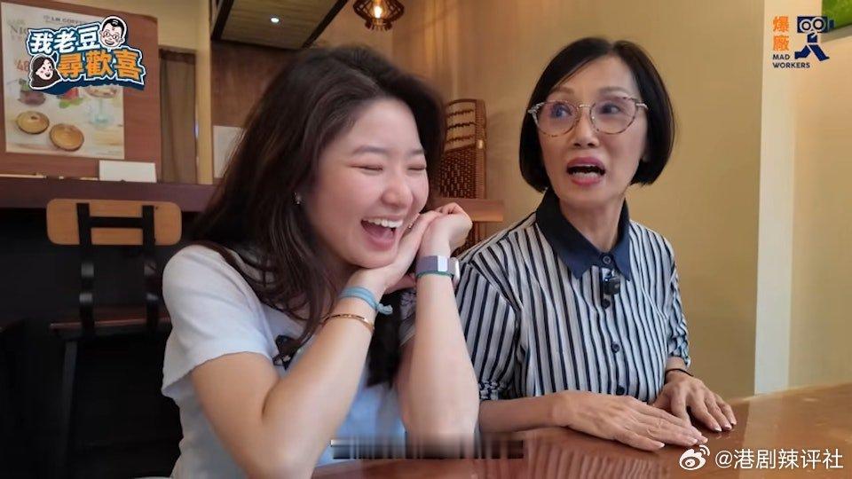 人稱「Benz哥」的資深藝人許紹雄今日（28日）淩晨約2時30分，因癌症引發器官