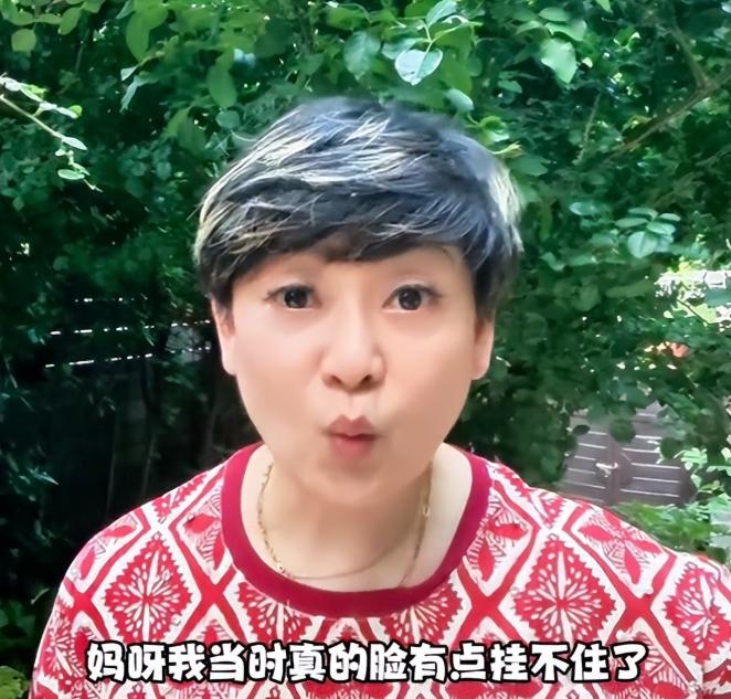 自掏1760块捧场话剧，反倒当众被打脸？老戏骨潘婕曝出的后台经历，简直离谱到家了