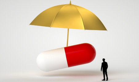 金监总局拟推出配套政策促创新药落地独家｜金监总局拟出配套政策促商保创新药落地