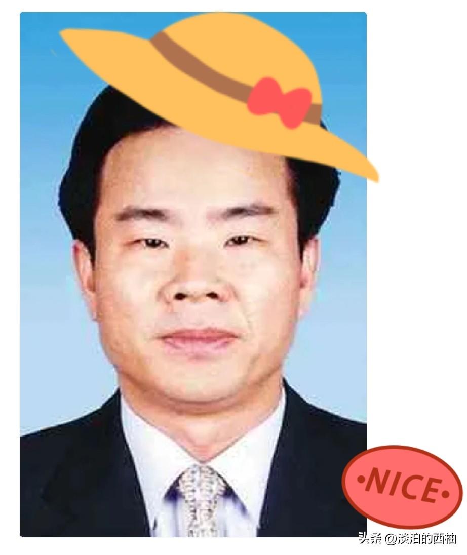 三沙首任书记肖杰的事查清了，还涉及到农业农村领域
老肖虽然是三沙市首任书记兼市长
