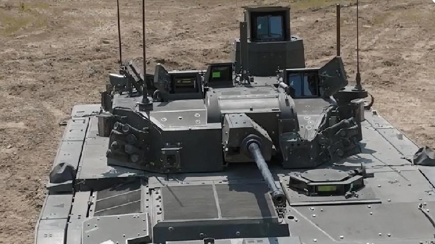 据媒体报道，英军方消息人士说，英国军队将与盟友一起参战，或在战后乌克兰或其他地区