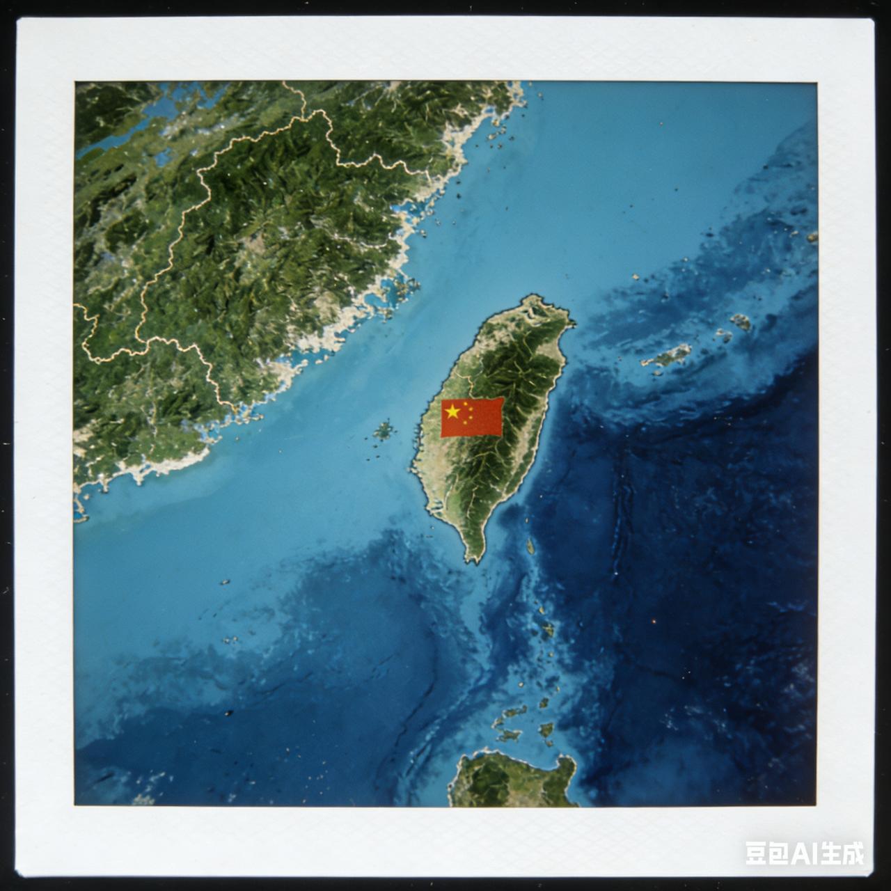 论统一国家和发展经济哪个更重要？
 
国家统一与经济发展，孰轻孰重？答案斩钉截铁