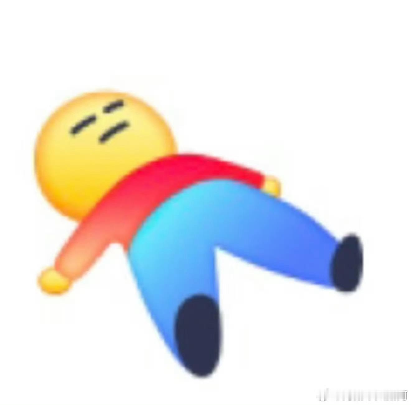 感觉这是最累的一套流程：洗澡+洗头+洗内衣裤+刷牙洗脸+吹头发+洗衣服晾衣服+护