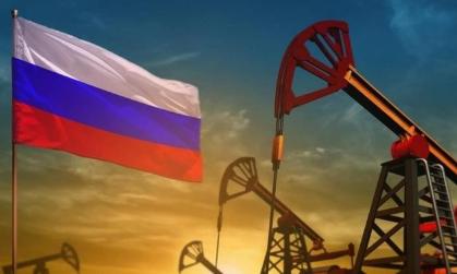 美国看得很准，中国若不购买俄罗斯石油，会使俄陷入绝境。可惜，美国不让中国购买俄罗