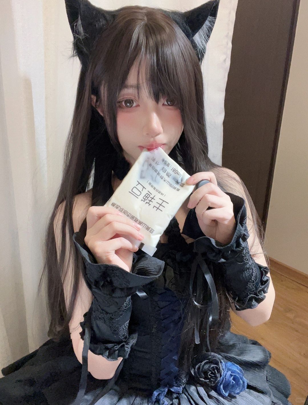 你大抵没那么痴情只是被歌曲放大了情绪