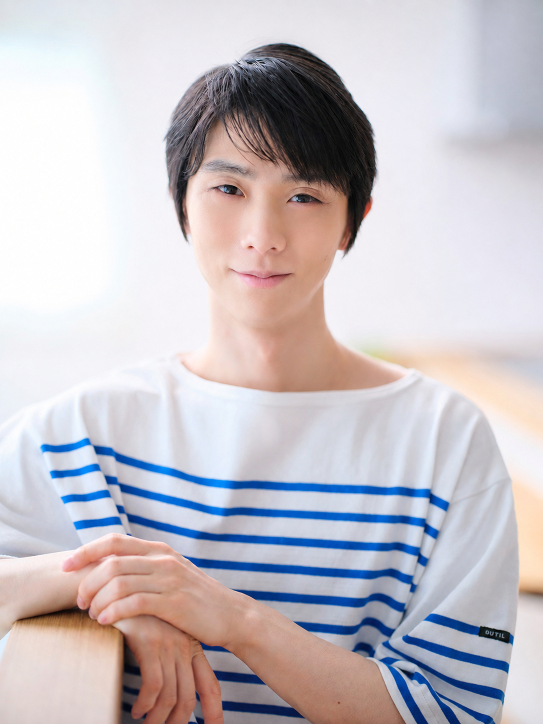 26.8.9  新物料 