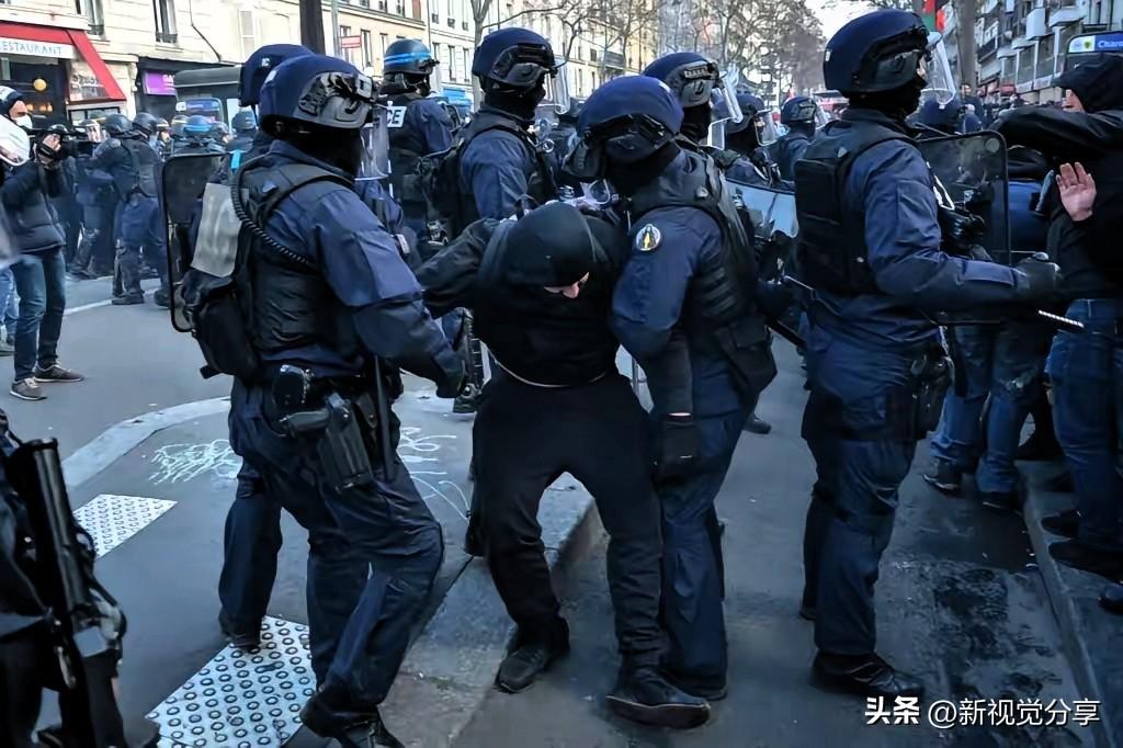 震怒！日本自卫队现役官员闯中国使馆，放狠话要杀人，底线被彻底践踏底线彻底被击穿！